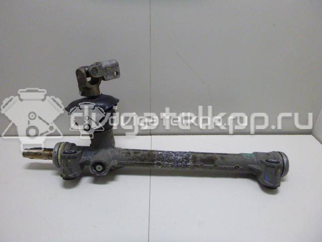 Фото Рейка рулевая  93189032 для Opel Adam / Corsa {forloop.counter}}