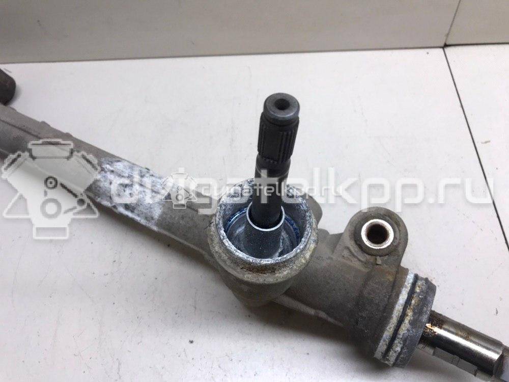 Фото Рейка рулевая  93189032 для Opel Adam / Corsa {forloop.counter}}