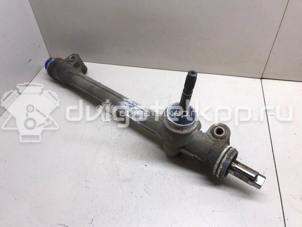 Фото Рейка рулевая  93189032 для Opel Adam / Corsa {forloop.counter}}