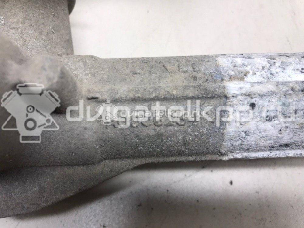 Фото Рейка рулевая  93189032 для Opel Adam / Corsa {forloop.counter}}