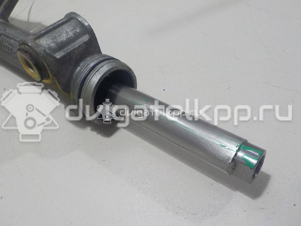 Фото Рейка рулевая  93189028 для Opel Astra / Corsa / Vectra / Zafira {forloop.counter}}