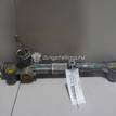 Фото Рейка рулевая  93189028 для Opel Astra / Corsa / Vectra / Zafira {forloop.counter}}