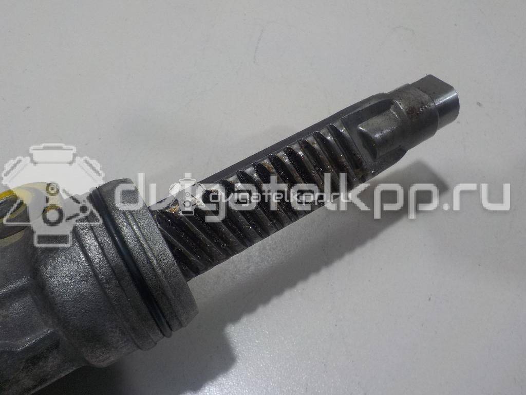 Фото Рейка рулевая  93189028 для Opel Astra / Corsa / Vectra / Zafira {forloop.counter}}