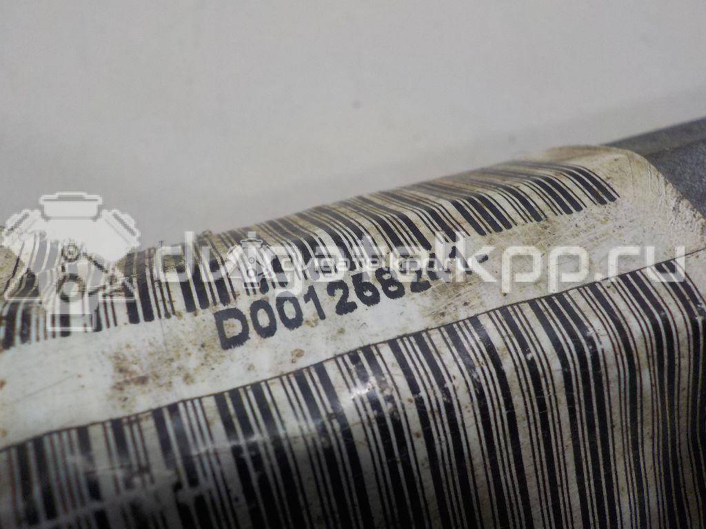 Фото Рейка рулевая  93189028 для Opel Astra / Corsa / Vectra / Zafira {forloop.counter}}