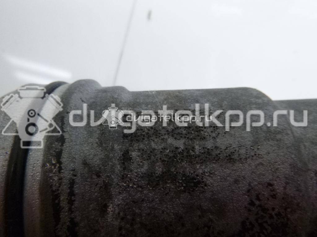 Фото Рейка рулевая  900037 для Opel Adam / Corsa {forloop.counter}}