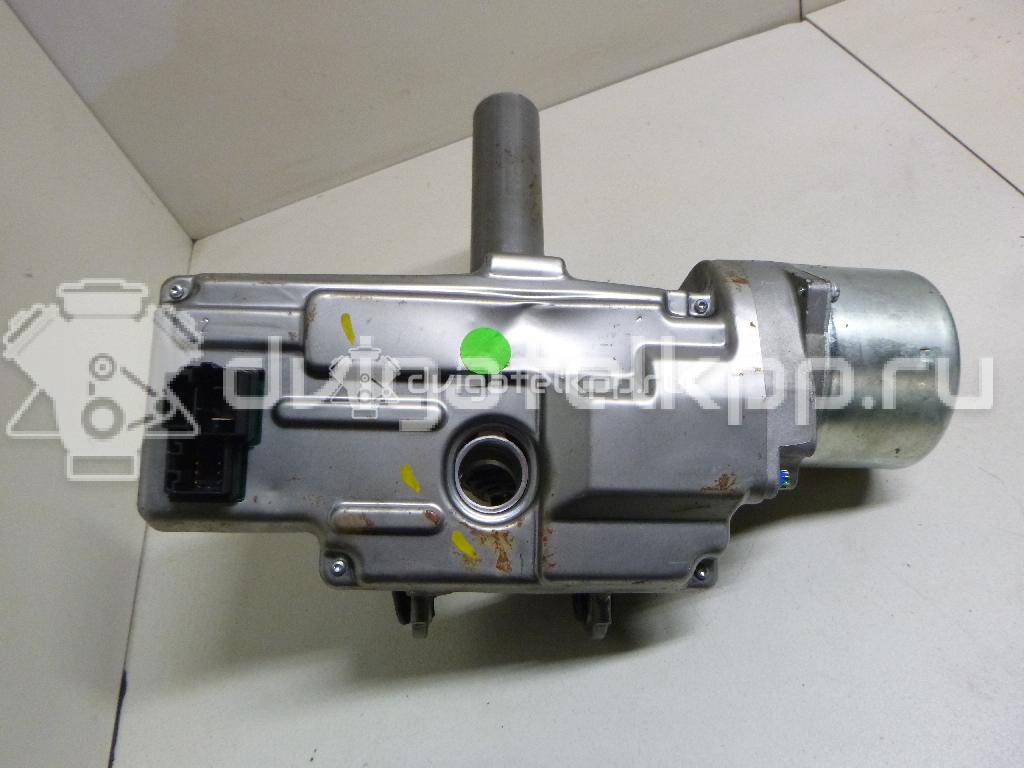 Фото Колонка рулевая  93196835 для Opel Corsa {forloop.counter}}