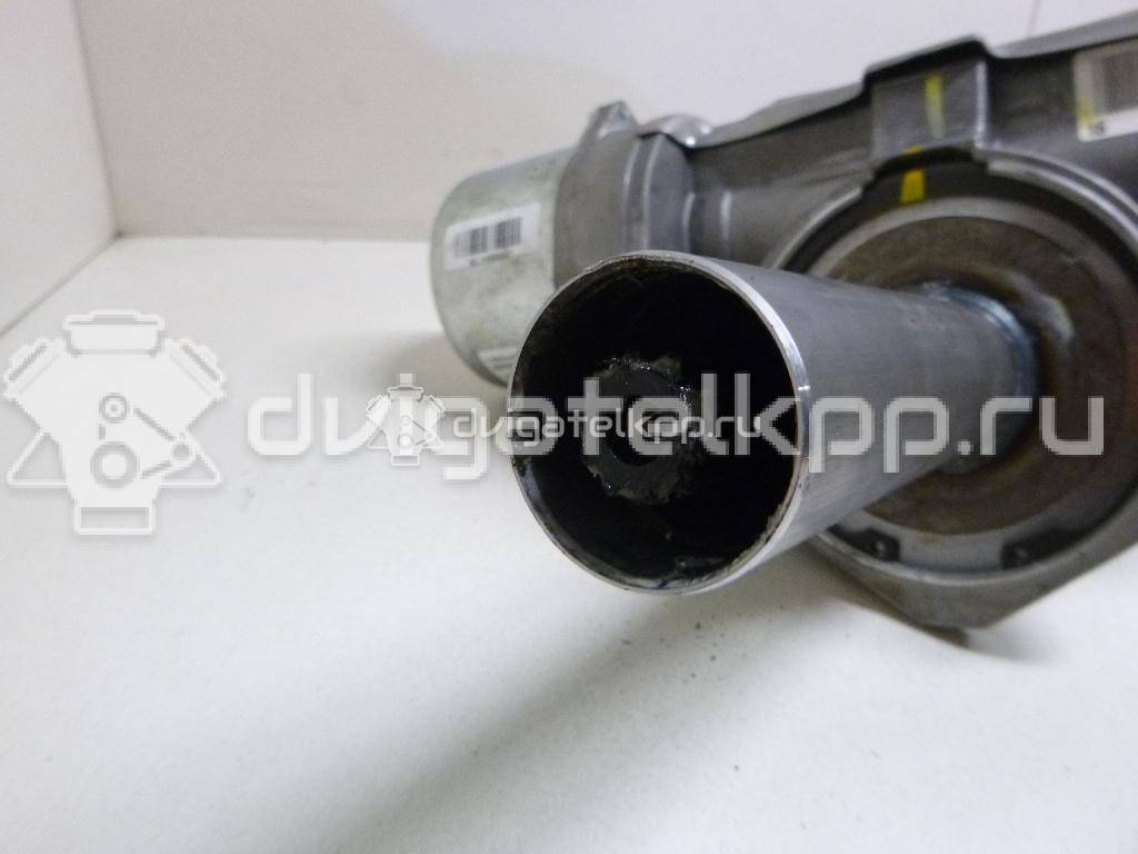 Фото Колонка рулевая  93196835 для Opel Corsa {forloop.counter}}