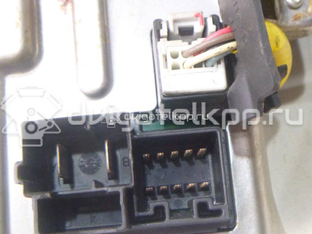 Фото Колонка рулевая  55701302 для Opel Corsa {forloop.counter}}