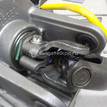 Фото Колонка рулевая  5900338 для Opel Corsa {forloop.counter}}