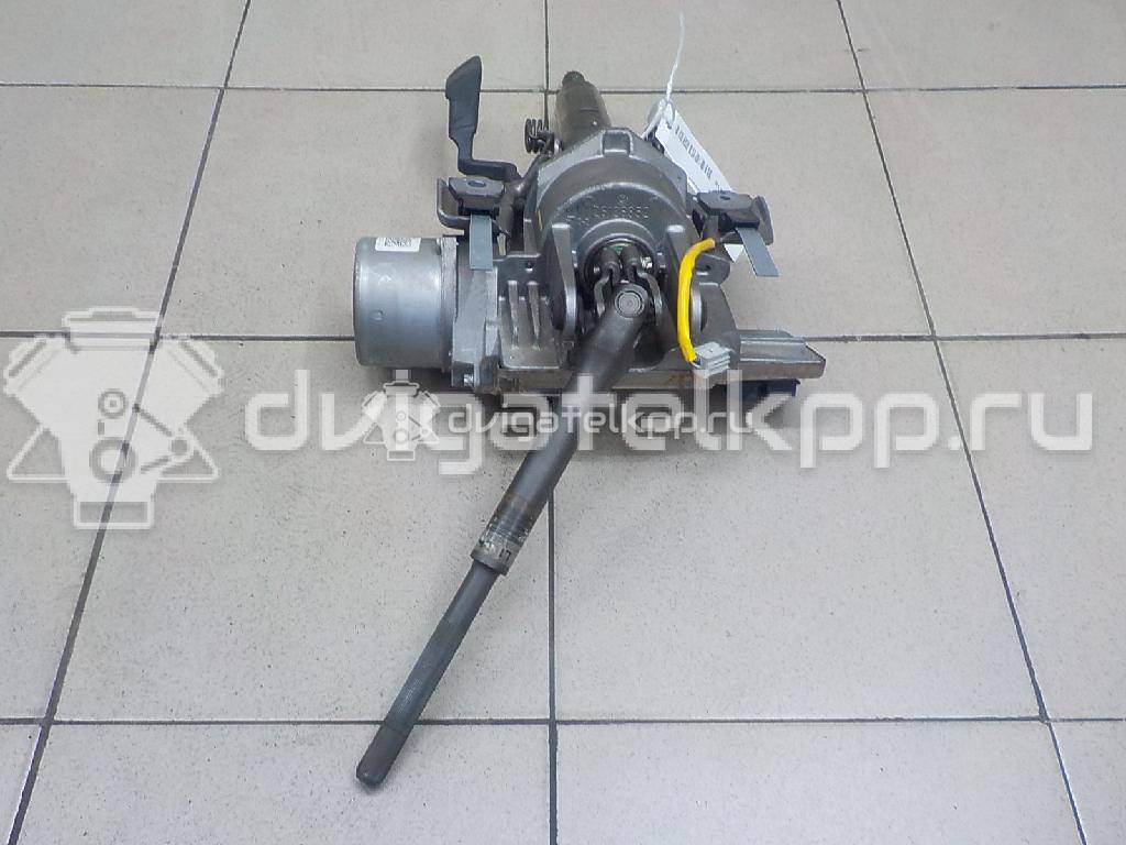 Фото Колонка рулевая  5900338 для Opel Corsa {forloop.counter}}