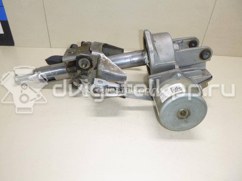 Фото Колонка рулевая  93189732 для Opel Corsa {forloop.counter}}