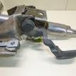 Фото Колонка рулевая  93189732 для Opel Corsa {forloop.counter}}