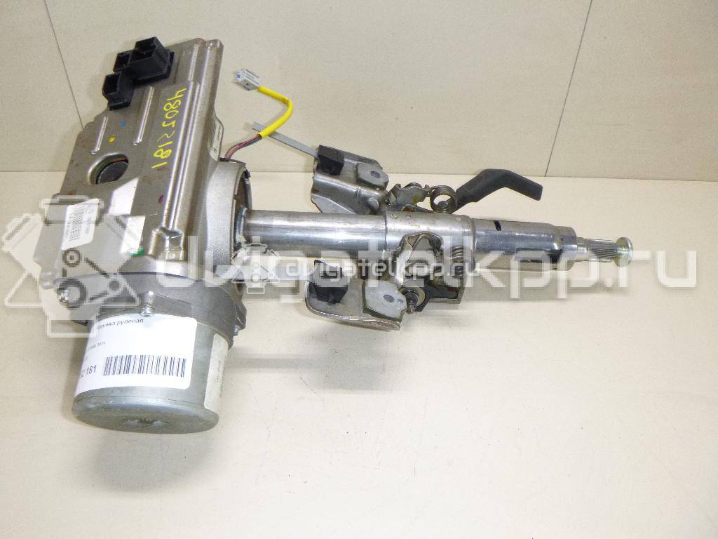 Фото Колонка рулевая  93189732 для Opel Corsa {forloop.counter}}