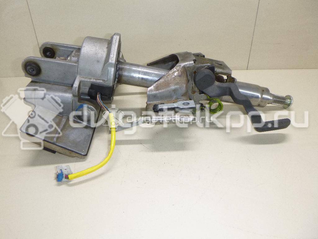 Фото Колонка рулевая  93189732 для Opel Corsa {forloop.counter}}