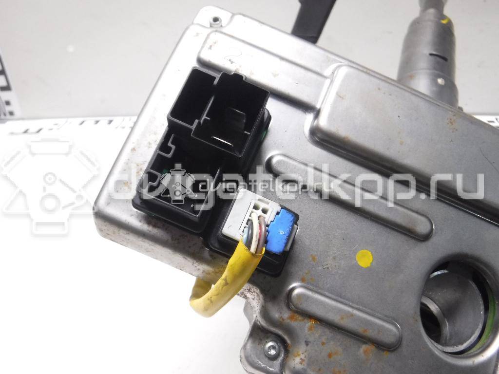 Фото Колонка рулевая  93189732 для Opel Corsa {forloop.counter}}