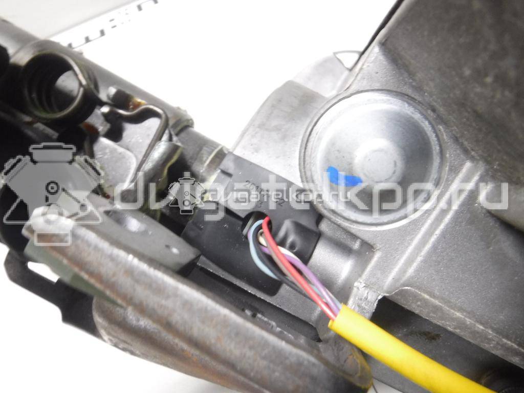 Фото Колонка рулевая  93189732 для Opel Corsa {forloop.counter}}