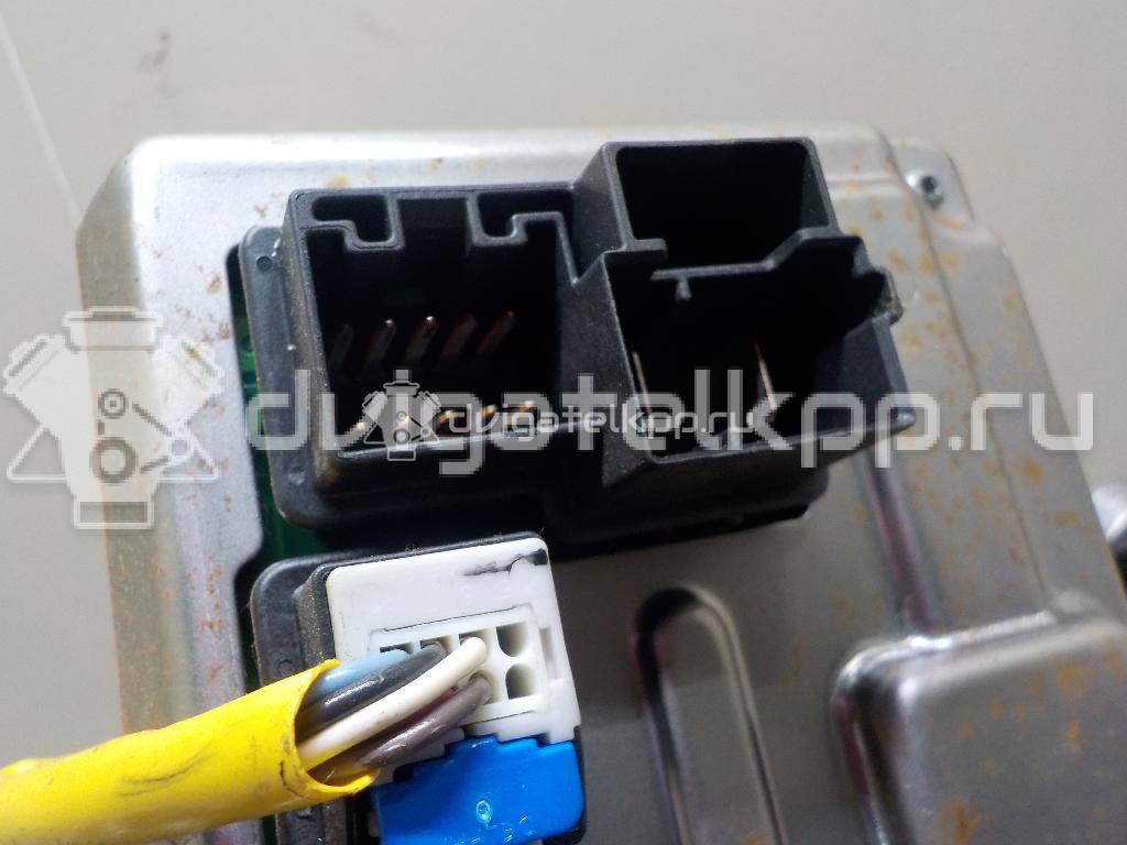 Фото Колонка рулевая  93196840 для Opel Corsa {forloop.counter}}