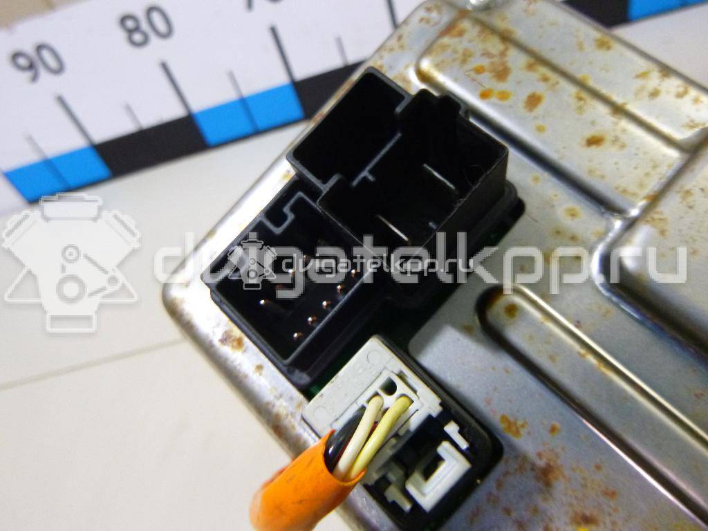 Фото Колонка рулевая  93195989 для Opel Corsa {forloop.counter}}