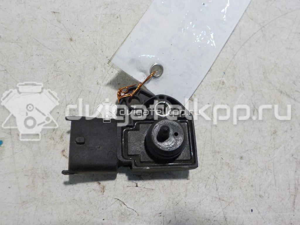 Фото Регулятор давления топлива для двигателя B 5244 S5 для Volvo C70 / V50 Mw / S40 140 л.с 20V 2.4 л бензин 0261230109 {forloop.counter}}