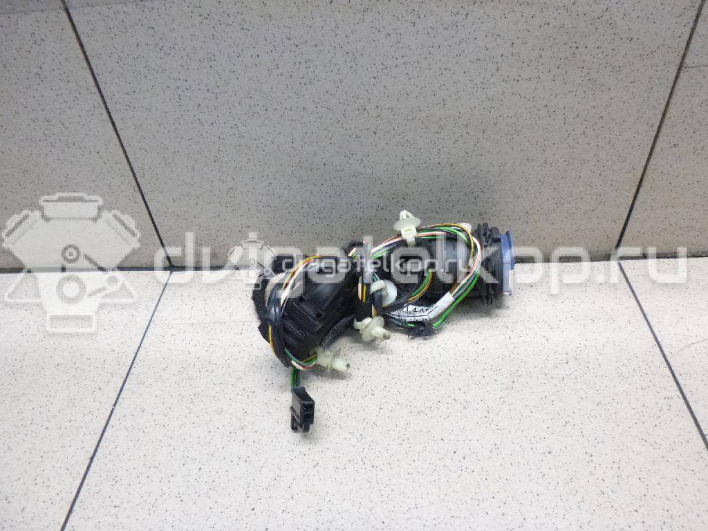 Фото Проводка (коса)  13144687 для Opel Corsa {forloop.counter}}