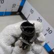 Фото Датчик ABS передний  93191478 для Opel Adam / Corsa {forloop.counter}}