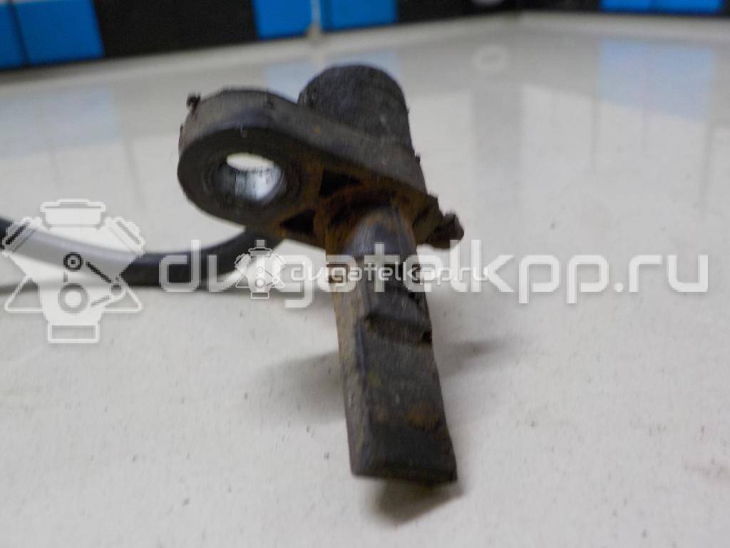 Фото Датчик ABS передний  93191478 для Opel Adam / Corsa {forloop.counter}}