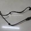 Фото Датчик ABS передний  93191478 для Opel Adam / Corsa {forloop.counter}}
