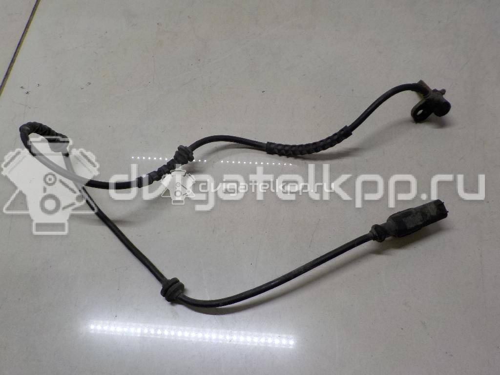 Фото Датчик ABS передний  93191478 для Opel Adam / Corsa {forloop.counter}}