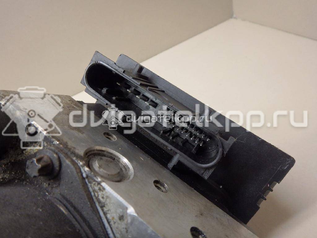 Фото Блок ABS (насос)  5530157 для Opel Corsa {forloop.counter}}