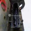 Фото Блок ABS (насос)  13277813 для Opel Corsa {forloop.counter}}