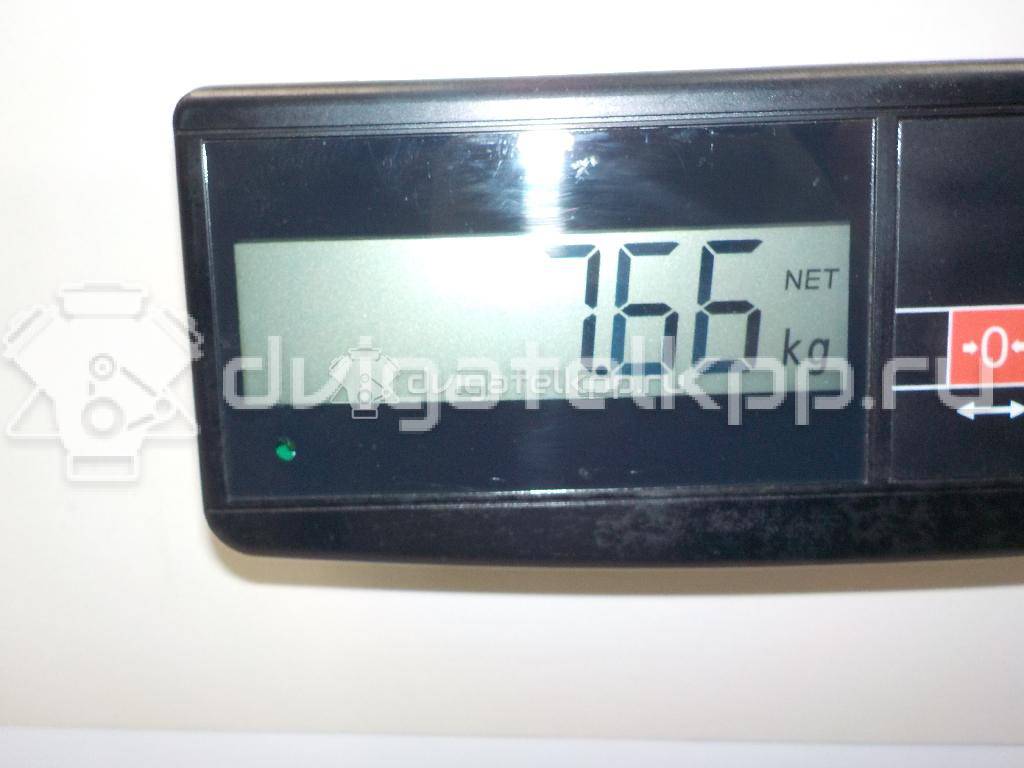 Фото Радиатор основной  91146914 для Opel Astra / Frontera / Monterey / Campo Tf {forloop.counter}}