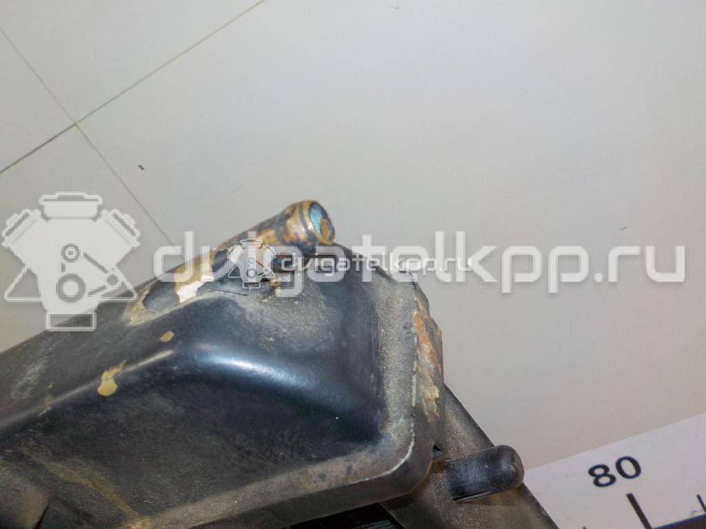 Фото Радиатор основной  91146914 для Opel Astra / Frontera / Monterey / Campo Tf {forloop.counter}}