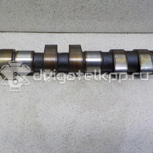 Фото Распредвал выпускной для двигателя B 5244 S для Volvo S70 Ls / C70 / V70 / S60 / S80 170 л.с 20V 2.4 л бензин 30650585