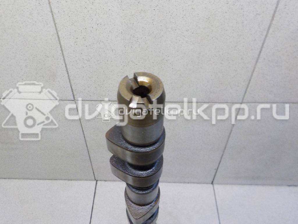 Фото Распредвал выпускной для двигателя B 5244 S для Volvo S70 Ls / C70 / V70 / S60 / S80 170 л.с 20V 2.4 л бензин 30650585 {forloop.counter}}