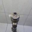 Фото Распредвал выпускной для двигателя B 5244 S2 для Volvo S80 / V70 / S70 Ls / S60 140 л.с 20V 2.4 л бензин 30650585 {forloop.counter}}