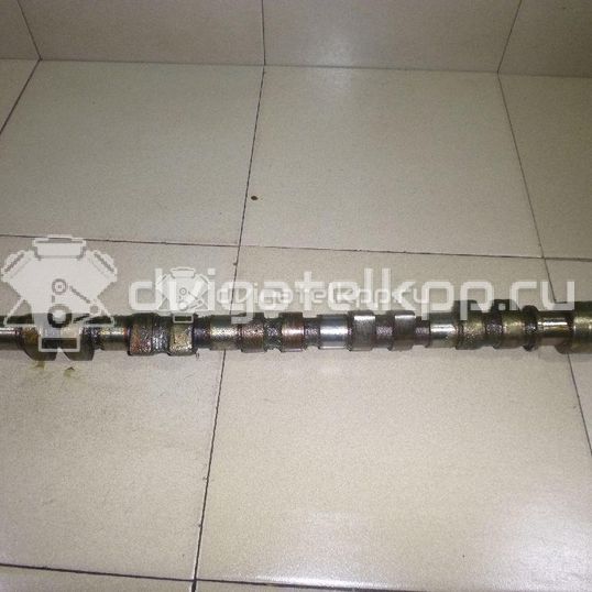 Фото Распредвал выпускной для двигателя B 5244 S4 для Volvo C30 / C70 / V50 Mw / S40 170 л.с 20V 2.4 л бензин 30650585