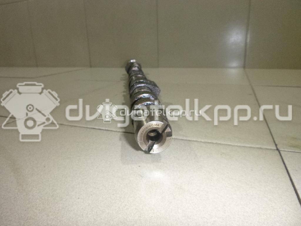 Фото Распредвал выпускной для двигателя B 5244 S2 для Volvo S80 / V70 / S70 Ls / S60 140 л.с 20V 2.4 л бензин 30650585 {forloop.counter}}