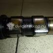 Фото Распредвал выпускной для двигателя B 5244 S4 для Volvo C30 / C70 / V50 Mw / S40 170 л.с 20V 2.4 л бензин 30650585 {forloop.counter}}