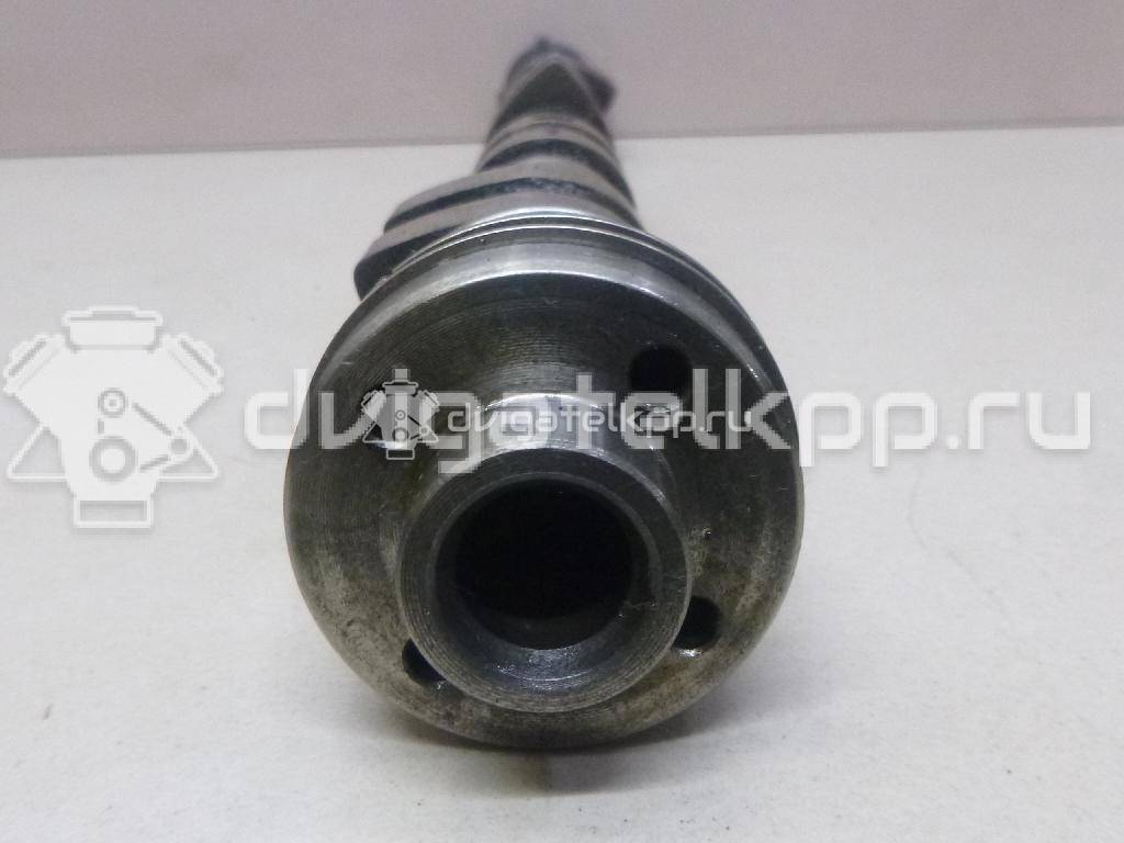 Фото Распредвал выпускной для двигателя B 5254 T для Volvo 850 / S70 Ls / Xc70 193 л.с 20V 2.4 л бензин 1371611 {forloop.counter}}