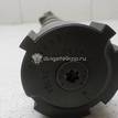 Фото Распредвал выпускной для двигателя B 5254 T для Volvo 850 / S70 Ls / Xc70 193 л.с 20V 2.4 л бензин 1371611 {forloop.counter}}