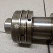 Фото Распредвал выпускной для двигателя B 5254 T для Volvo 850 / S70 Ls / Xc70 193 л.с 20V 2.4 л бензин 1371611 {forloop.counter}}