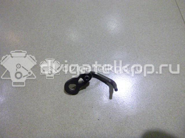 Фото Форсунка масляная для двигателя D 5244 T для Volvo S80 / V70 / Xc70 / S60 163 л.с 20V 2.4 л Дизельное топливо 31401266 {forloop.counter}}