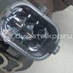 Фото Форсунка дизельная электрическая для двигателя D 4164 T для Volvo V50 Mw / V70 / C30 / S40 / S80 109-110 л.с 16V 1.6 л Дизельное топливо 0445110259 {forloop.counter}}