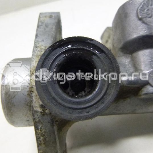 Фото Цилиндр тормозной главный  03492361 для Opel Kadett / Vectra