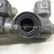 Фото Цилиндр тормозной главный  03492361 для Opel Kadett / Vectra {forloop.counter}}