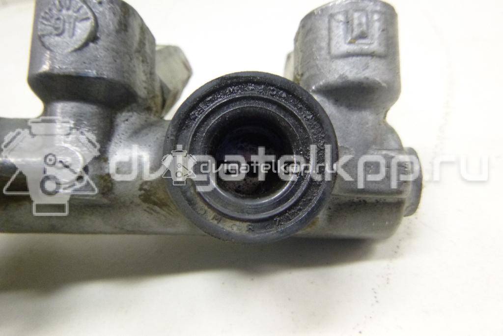 Фото Цилиндр тормозной главный  03492361 для Opel Kadett / Vectra {forloop.counter}}