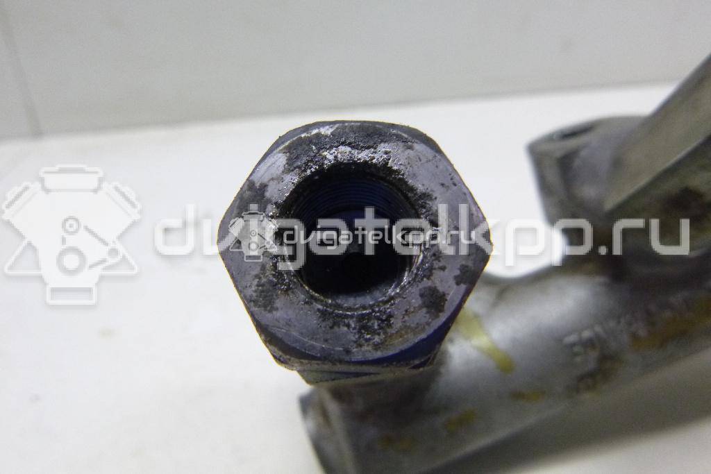 Фото Цилиндр тормозной главный  03492361 для Opel Kadett / Vectra {forloop.counter}}