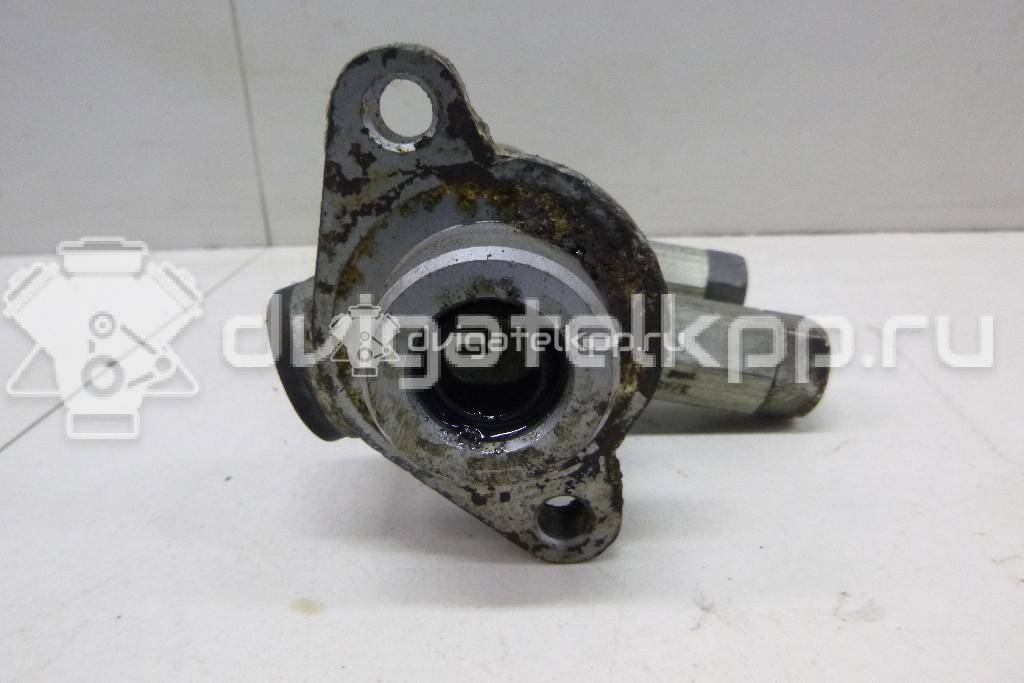 Фото Цилиндр тормозной главный  03492361 для Opel Kadett / Vectra {forloop.counter}}