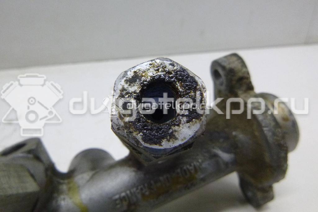 Фото Цилиндр тормозной главный  03492361 для Opel Kadett / Vectra {forloop.counter}}