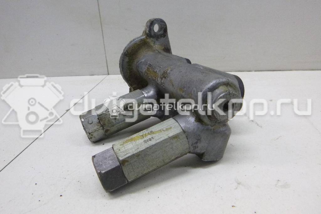 Фото Цилиндр тормозной главный  03492361 для Opel Kadett / Vectra {forloop.counter}}